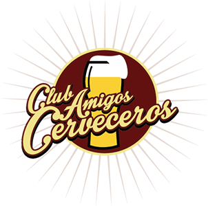Club Amigos Cerveceros