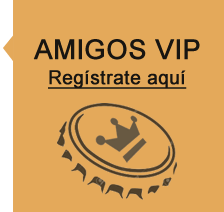 zona-vip